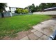 34 Lake Street, Wyee Point NSW 2259