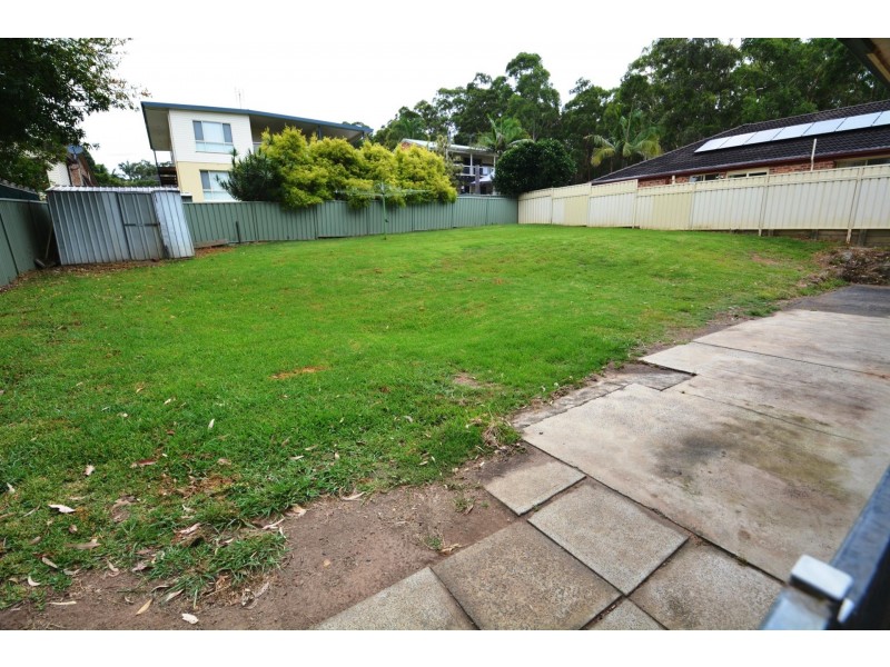 34 Lake Street, Wyee Point NSW 2259