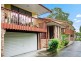 Gorokan NSW 2263