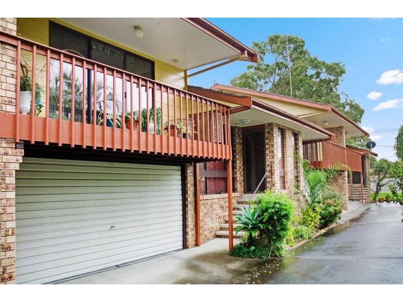 Gorokan NSW 2263