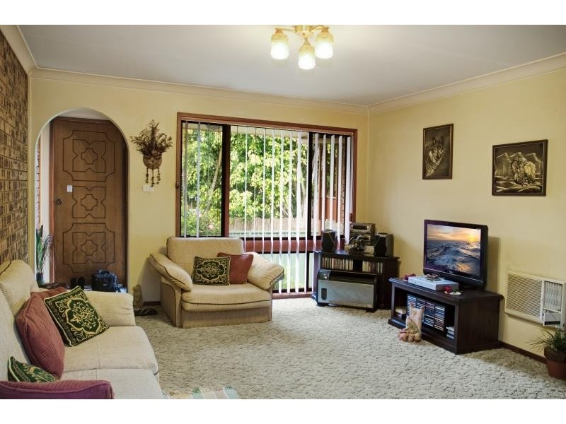 Gorokan NSW 2263