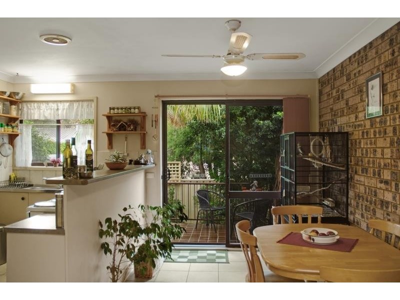 Gorokan NSW 2263