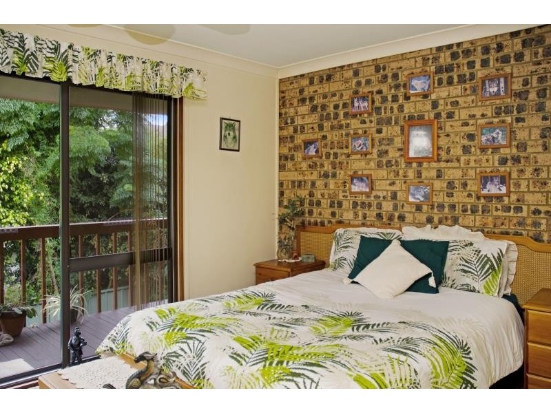 Gorokan NSW 2263