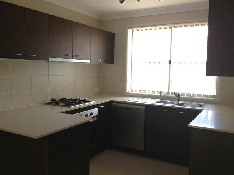 13 Apple Blossom Way, Hamlyn Terrace NSW 2259