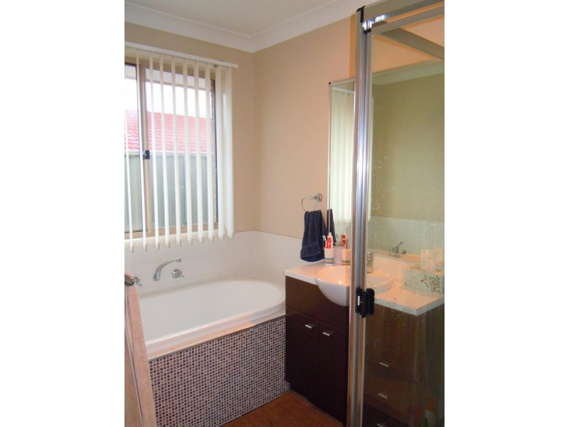 13 Apple Blossom Way, Hamlyn Terrace NSW 2259