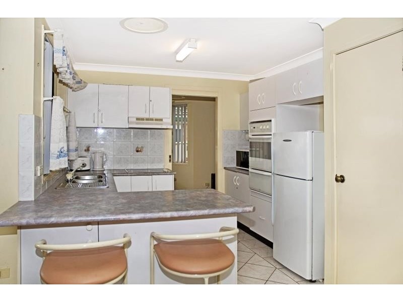 8 Bruce Rd, Buff Point NSW 2262