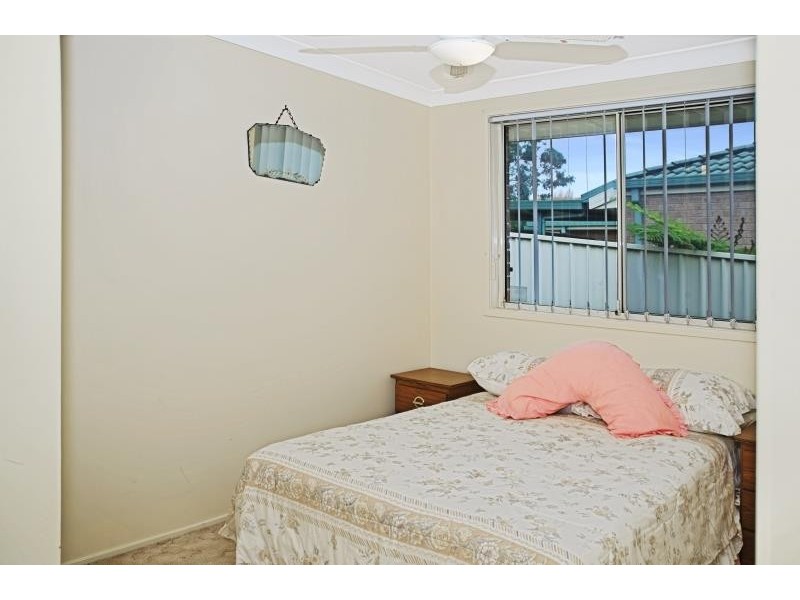 8 Bruce Rd, Buff Point NSW 2262