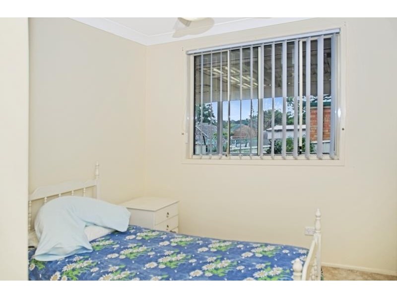 8 Bruce Rd, Buff Point NSW 2262