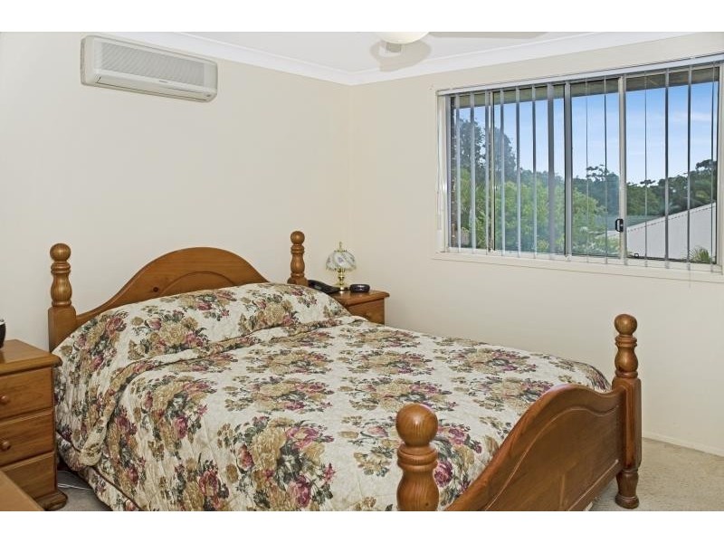 8 Bruce Rd, Buff Point NSW 2262