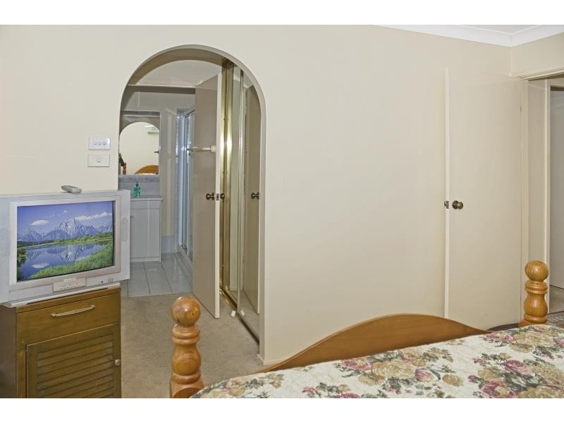 8 Bruce Rd, Buff Point NSW 2262