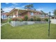 8 Bruce Rd, Buff Point NSW 2262