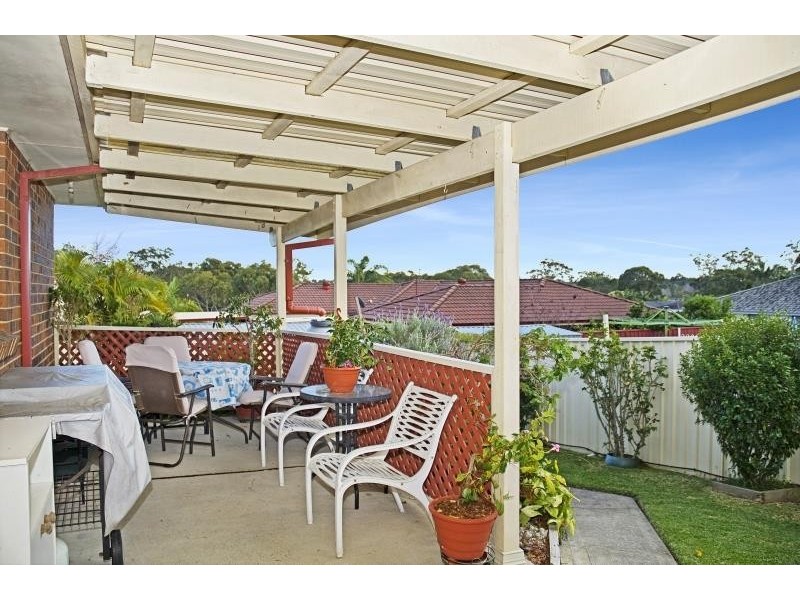 8 Bruce Rd, Buff Point NSW 2262