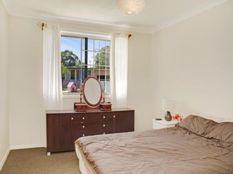 6 Conden Pl, Canton Beach NSW 2263