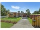 22 Malana  Ave, Bateau Bay NSW 2261