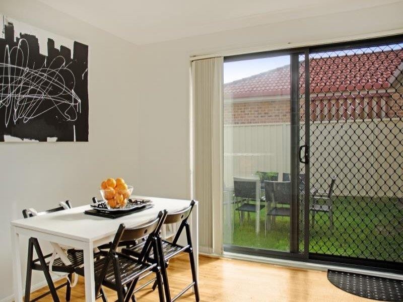 33 Marsden Cl, Blue Haven NSW 2262