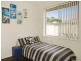 33 Marsden Cl, Blue Haven NSW 2262