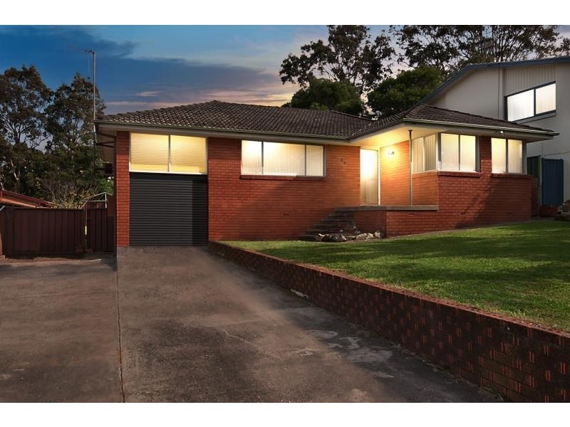 64 Watanobbi Road, Watanobbi NSW 2259