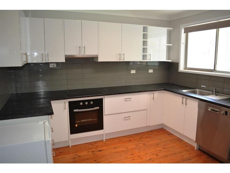 64 Watanobbi Road, Watanobbi NSW 2259