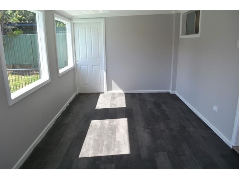 64 Watanobbi Road, Watanobbi NSW 2259