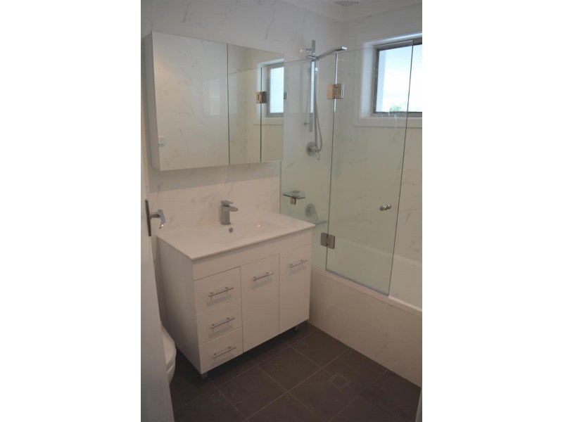 64 Watanobbi Road, Watanobbi NSW 2259