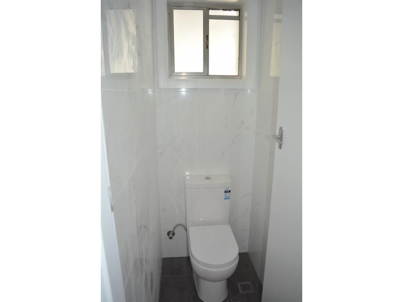 64 Watanobbi Road, Watanobbi NSW 2259