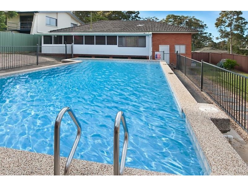 64 Watanobbi Road, Watanobbi NSW 2259