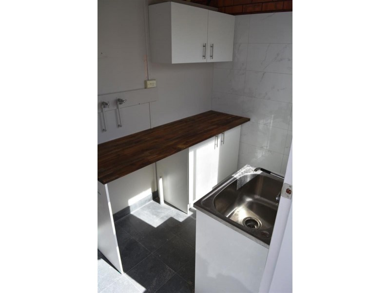 64 Watanobbi Road, Watanobbi NSW 2259