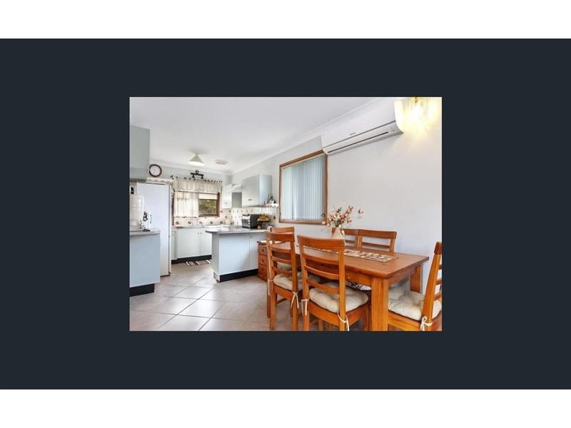 142 Birdwood Dr, Blue Haven NSW 2262