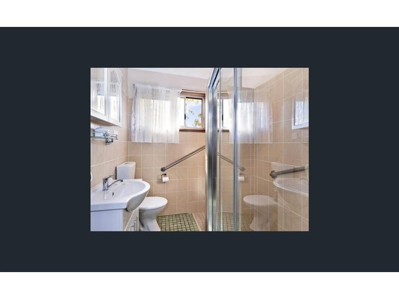 142 Birdwood Dr, Blue Haven NSW 2262