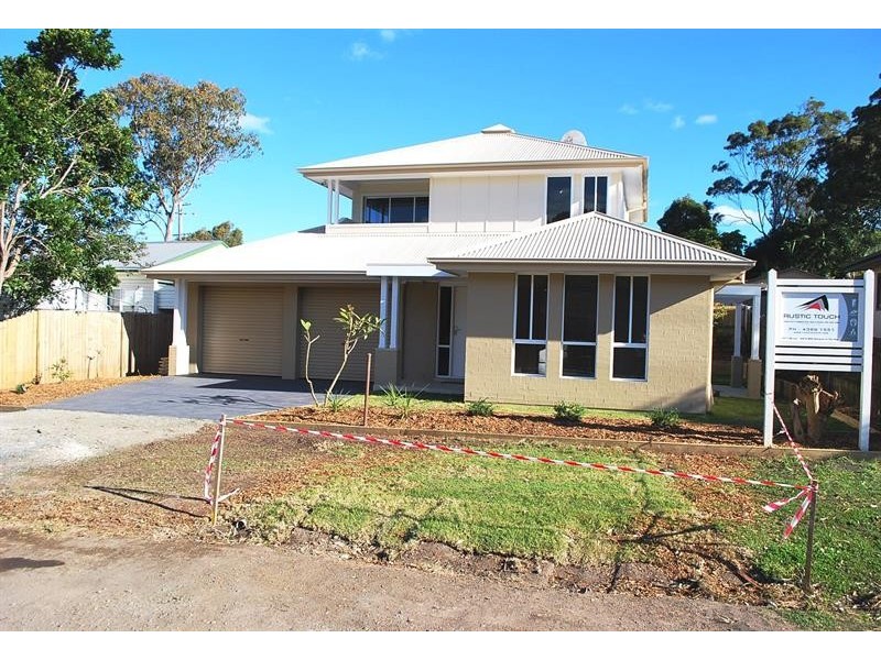 2a Narrunga Ave, Buff Point NSW 2262