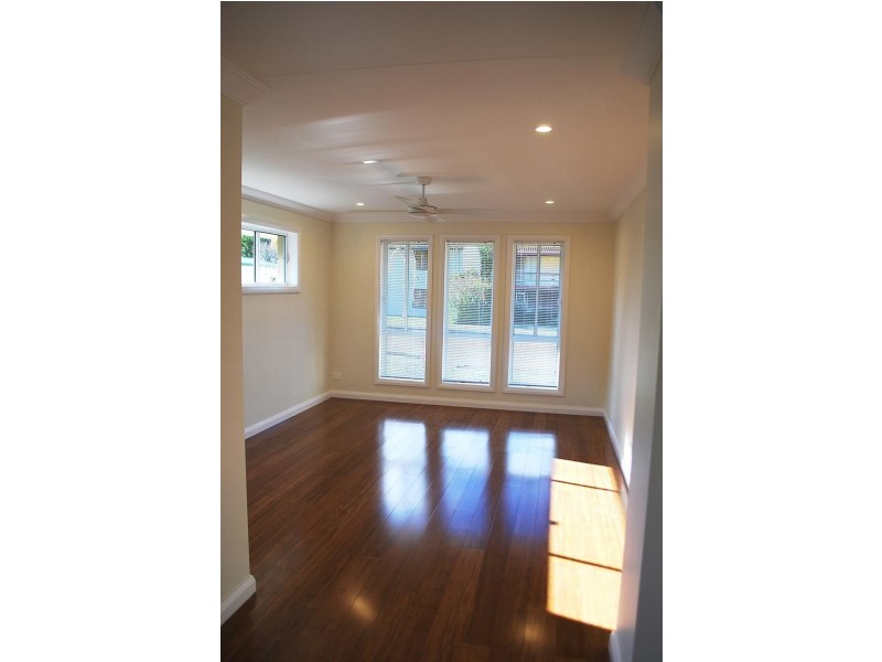 2a Narrunga Ave, Buff Point NSW 2262