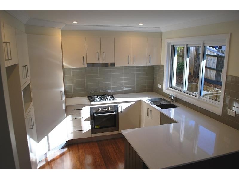 2a Narrunga Ave, Buff Point NSW 2262