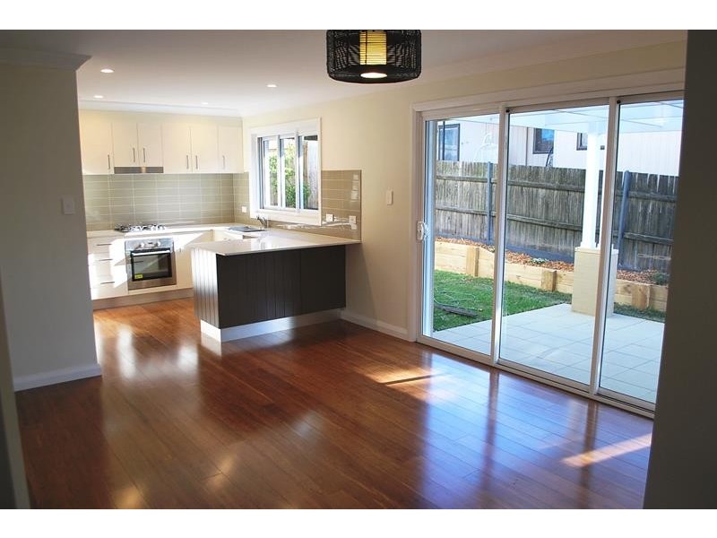 2a Narrunga Ave, Buff Point NSW 2262