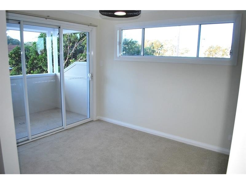 2a Narrunga Ave, Buff Point NSW 2262