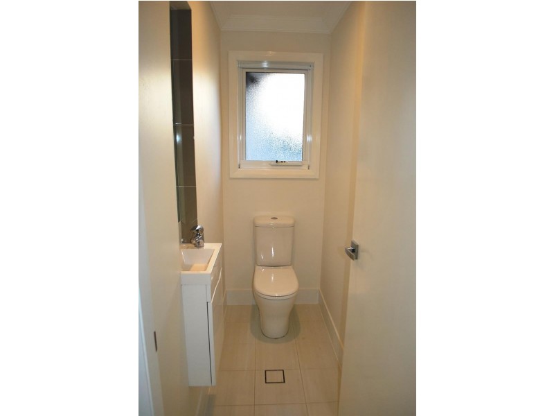 2a Narrunga Ave, Buff Point NSW 2262