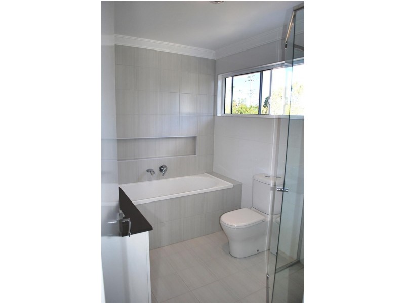 2a Narrunga Ave, Buff Point NSW 2262