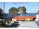 2a Narrunga Ave, Buff Point NSW 2262
