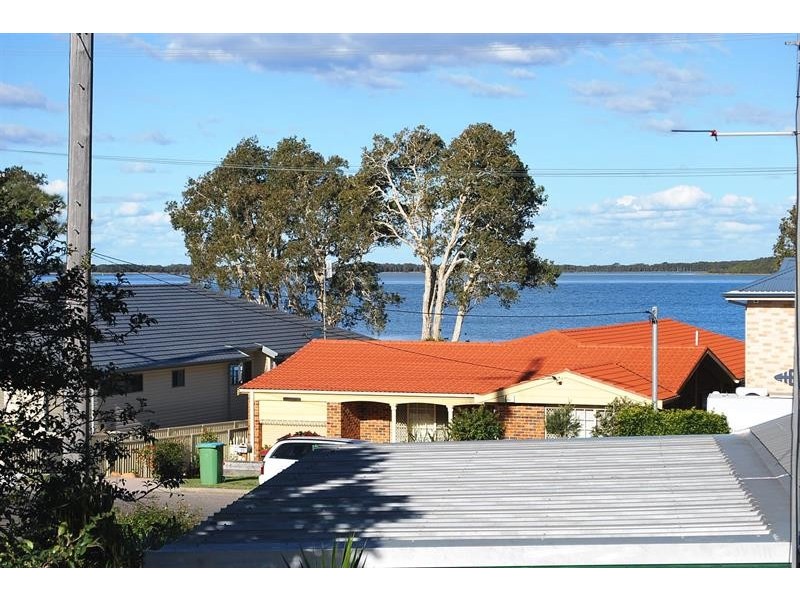 2a Narrunga Ave, Buff Point NSW 2262