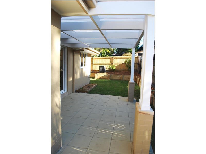 2a Narrunga Ave, Buff Point NSW 2262