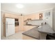 15 Concorde Way, Hamlyn Terrace NSW 2259