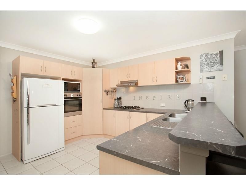 15 Concorde Way, Hamlyn Terrace NSW 2259