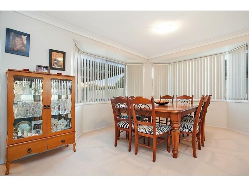 15 Concorde Way, Hamlyn Terrace NSW 2259