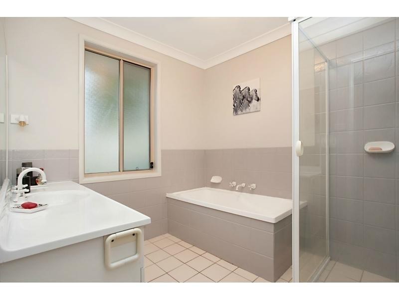 15 Concorde Way, Hamlyn Terrace NSW 2259