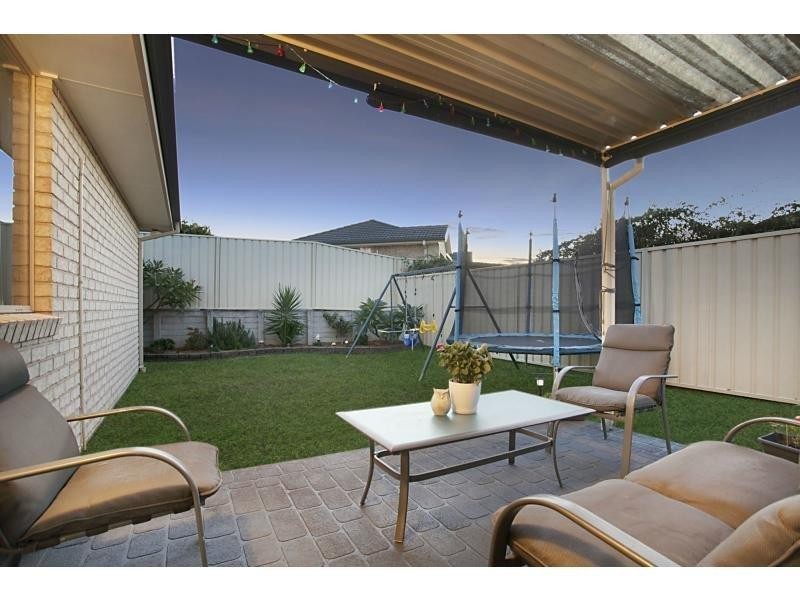 15 Concorde Way, Hamlyn Terrace NSW 2259