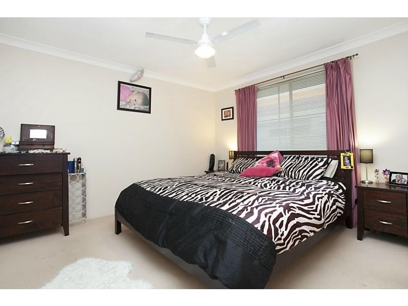 15 Concorde Way, Hamlyn Terrace NSW 2259