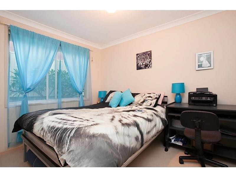 15 Concorde Way, Hamlyn Terrace NSW 2259