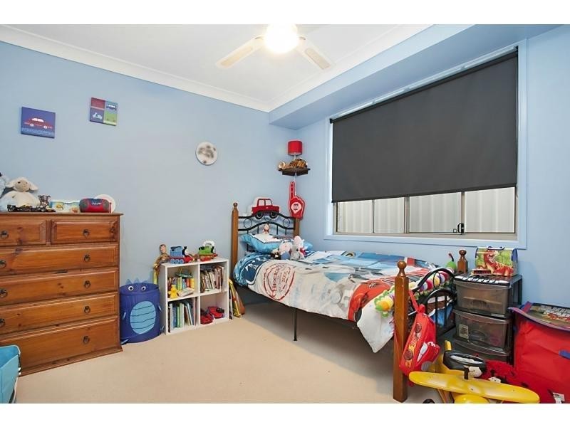 15 Concorde Way, Hamlyn Terrace NSW 2259