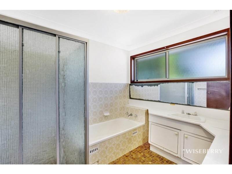 9/5-7 Gascoigne Road, Gorokan NSW 2263