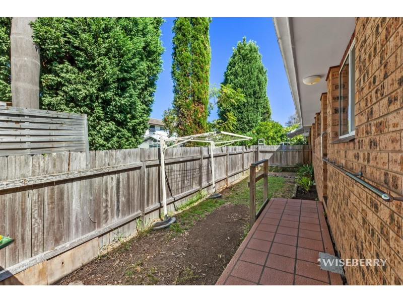 9/5-7 Gascoigne Road, Gorokan NSW 2263