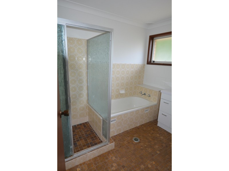 9/5-7 Gascoigne Road, Gorokan NSW 2263